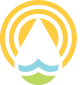 Weather Citizen