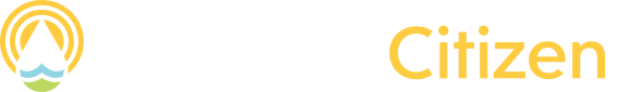 Weather Citizen Logo