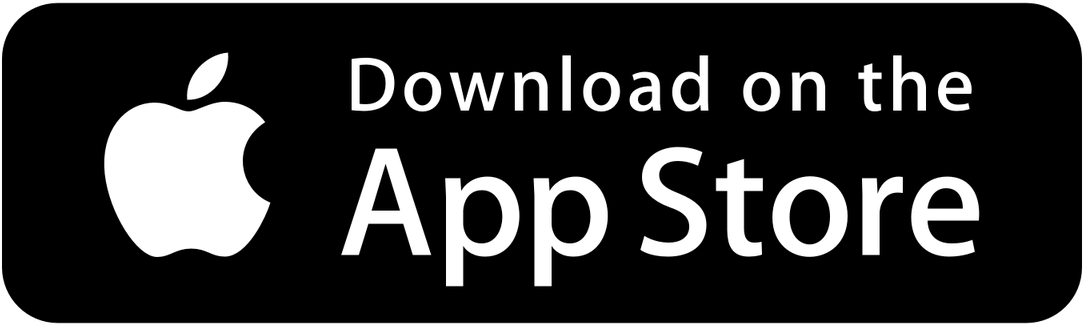 Get WeatherCitizen on the App Store