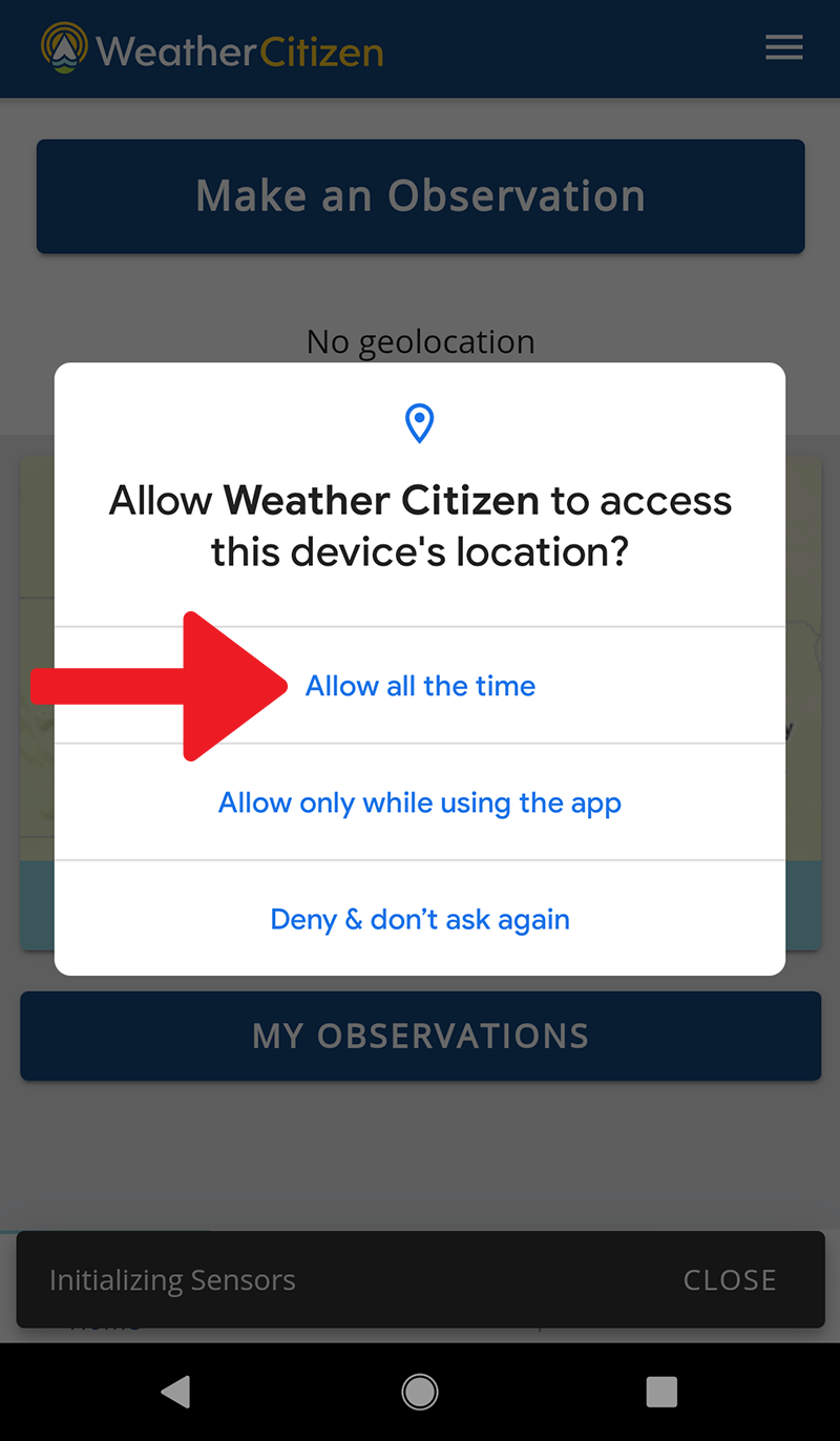 android-permissions-1