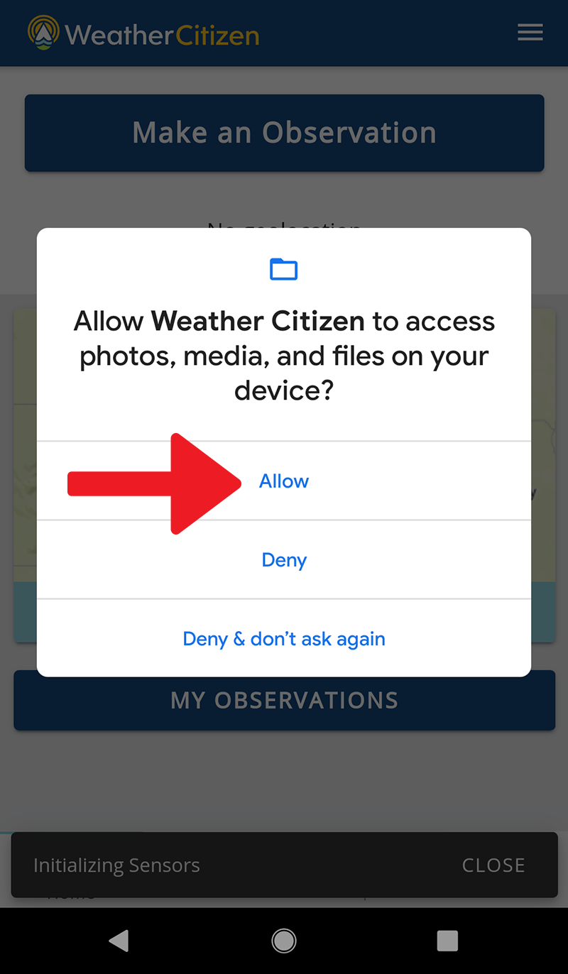 android-permissions-2