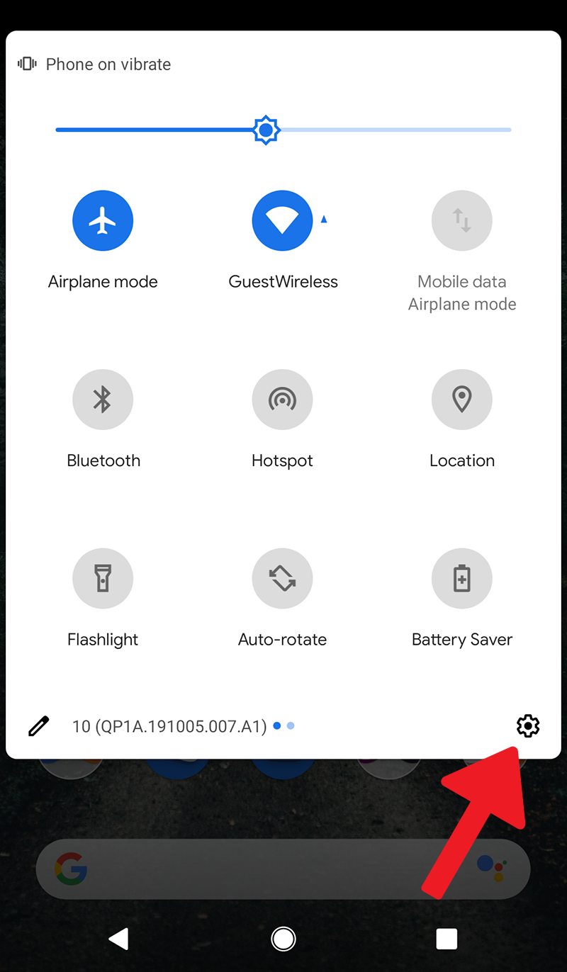 battery-1
