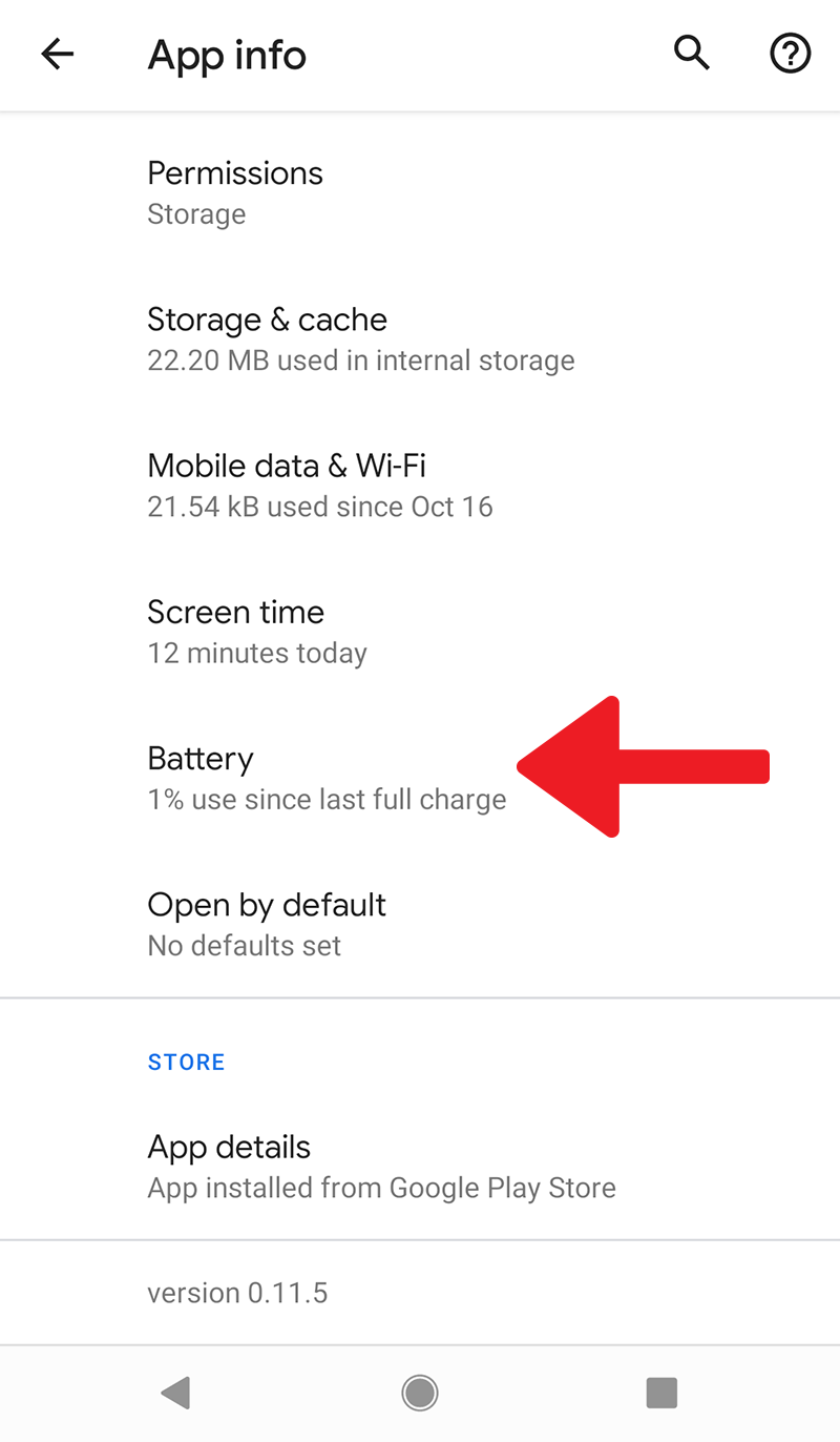 battery-5