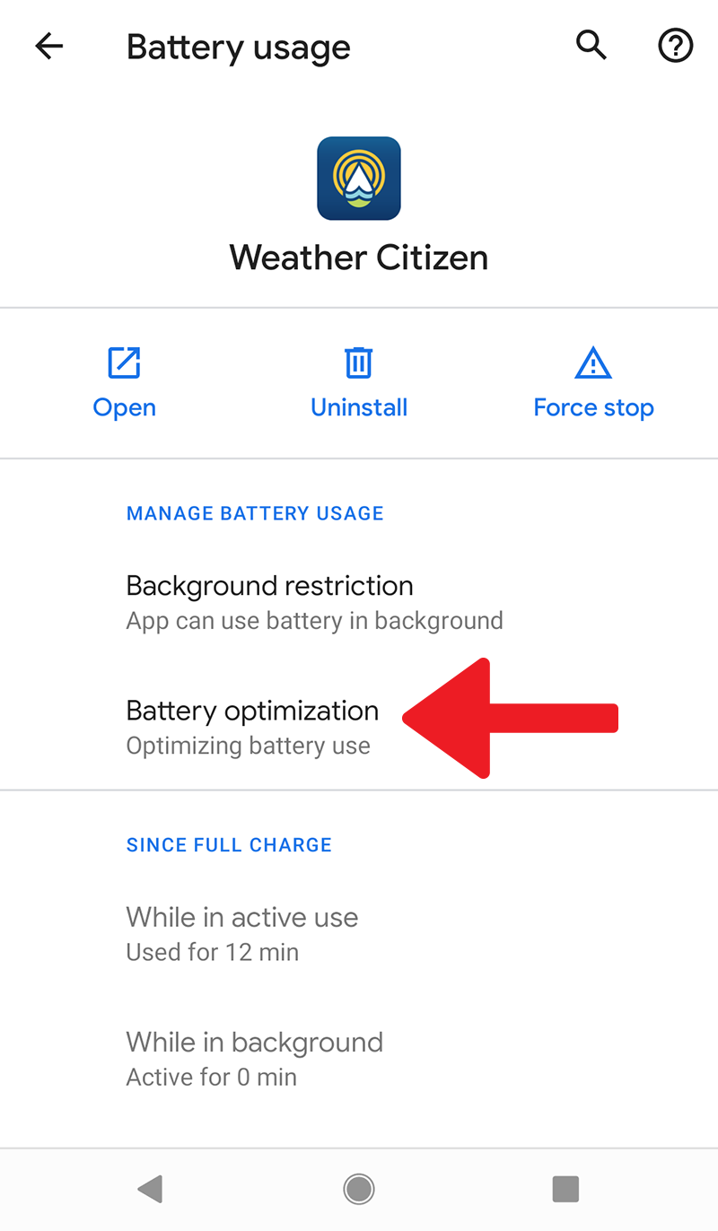 battery-6