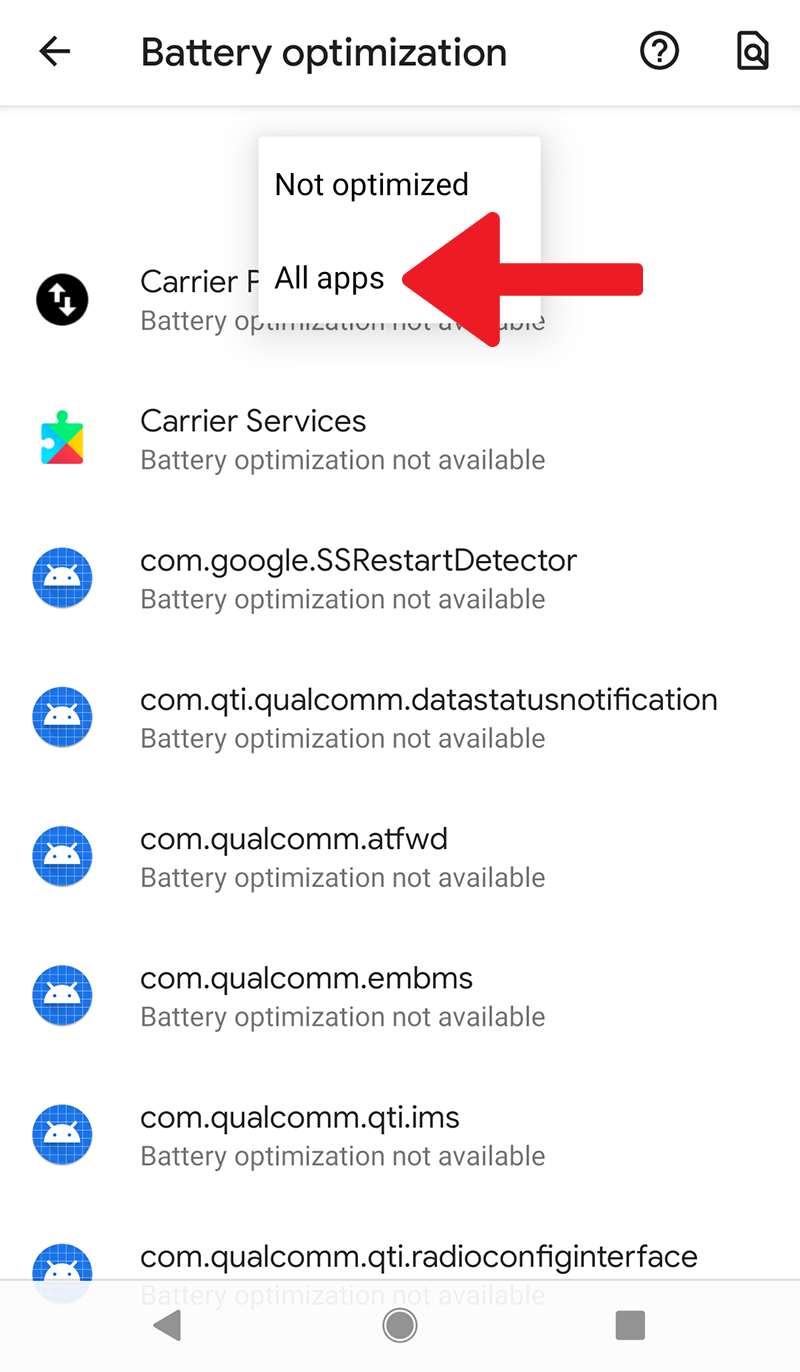 battery-7