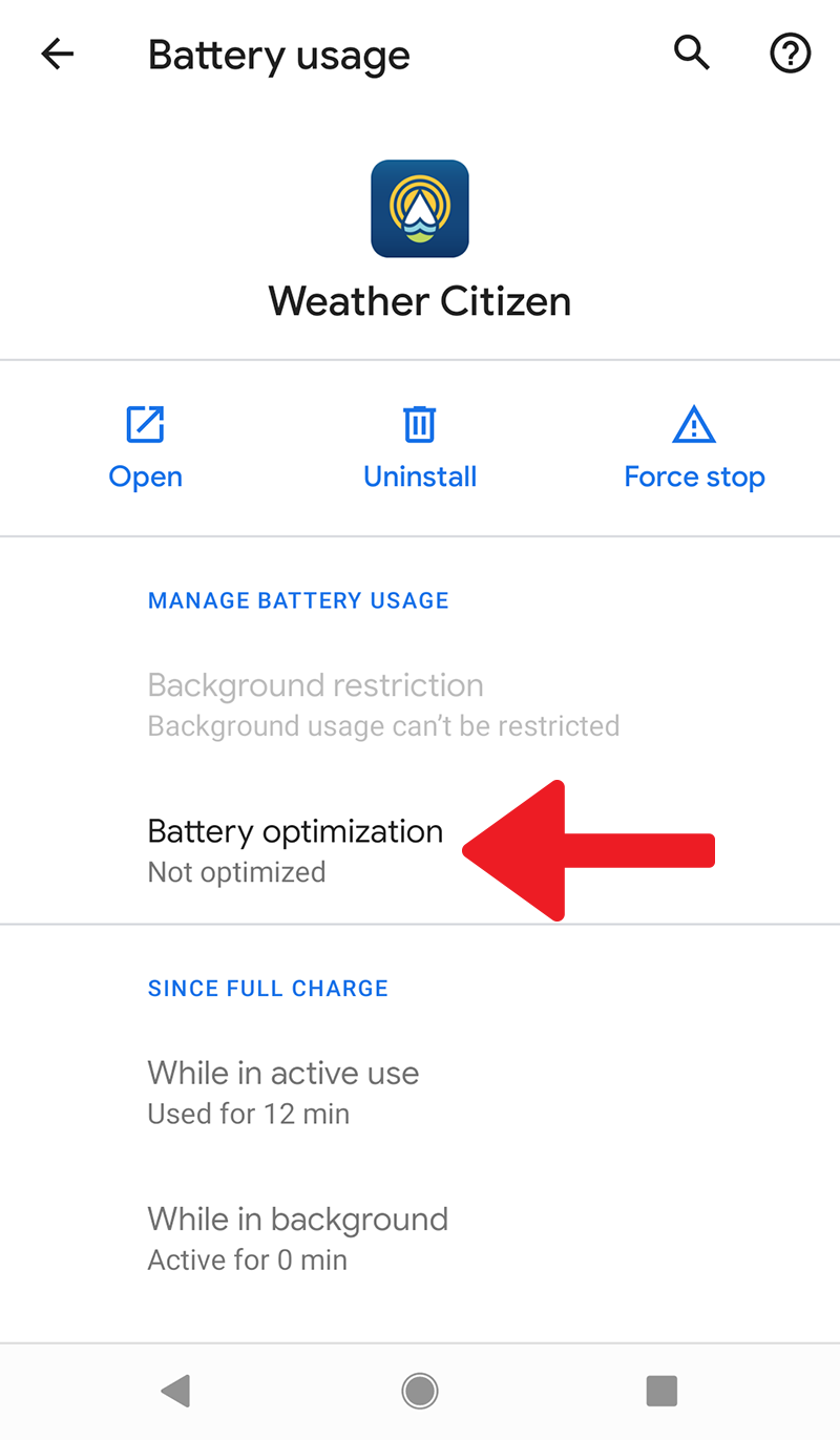 battery-9