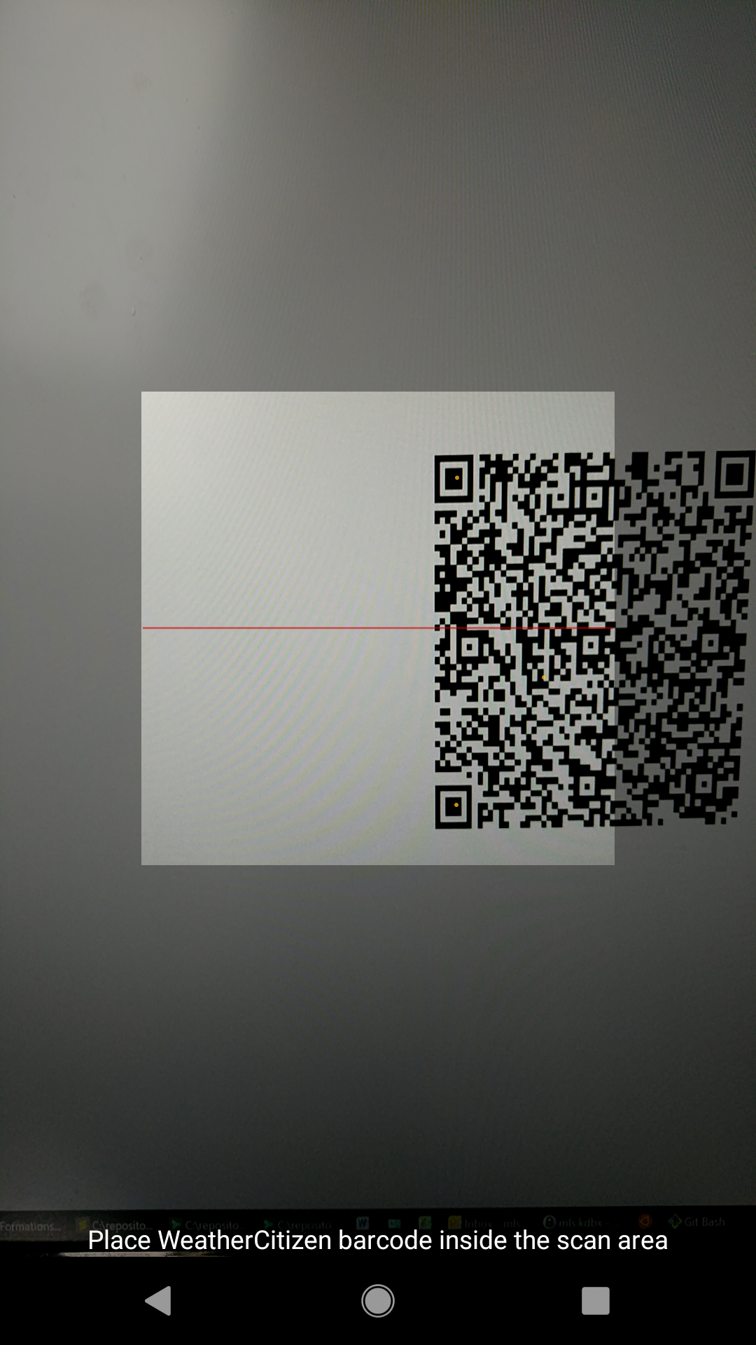customize-scan