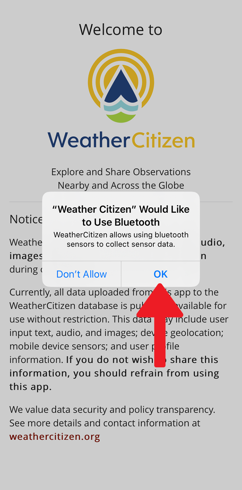 ios-permissions-1