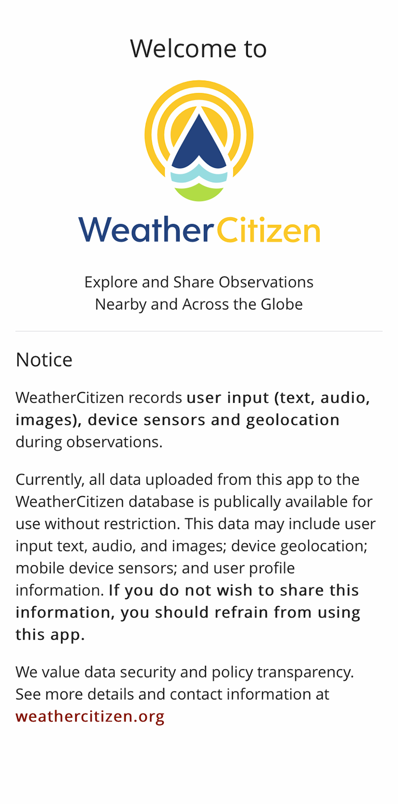 ios-permissions-2