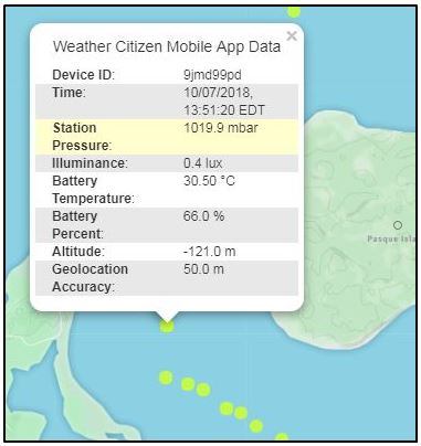 map-leftclick