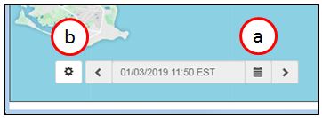 map-timepicker-1
