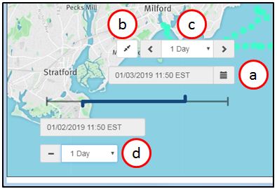 map-timepicker-2