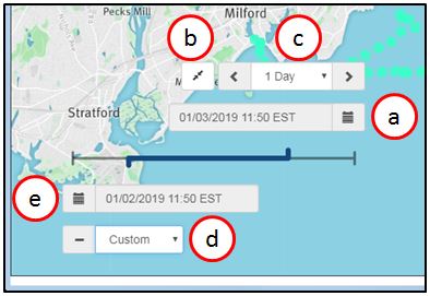 map-timepicker-3