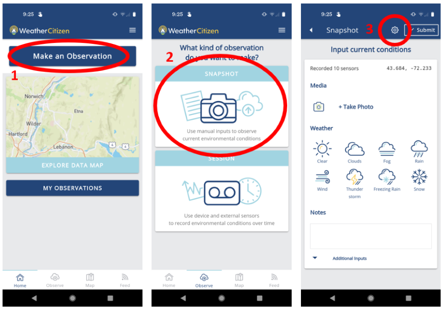 nav-to-customize
