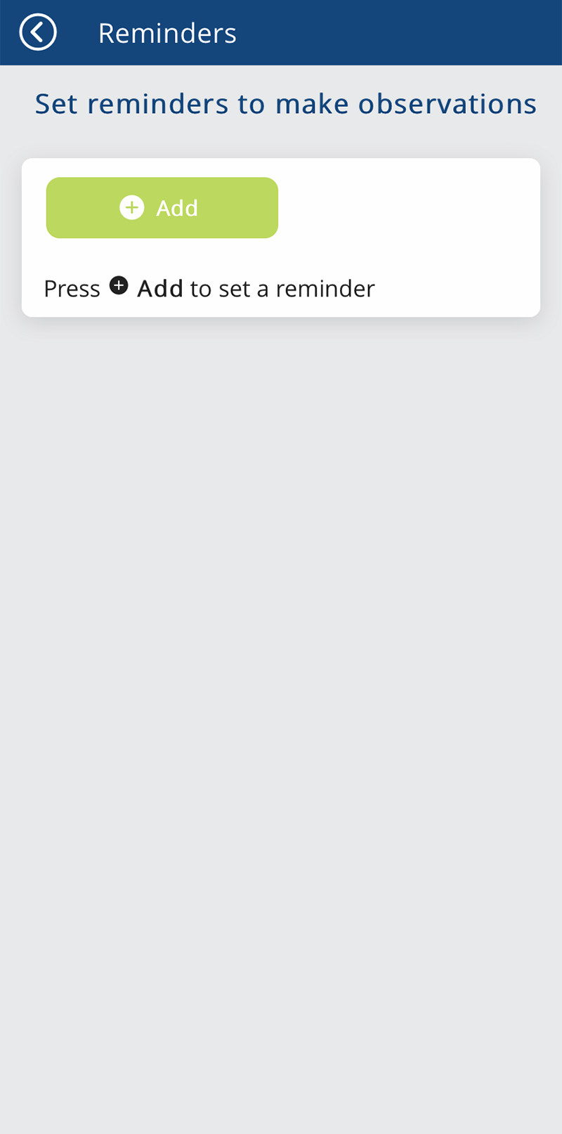 reminders-2