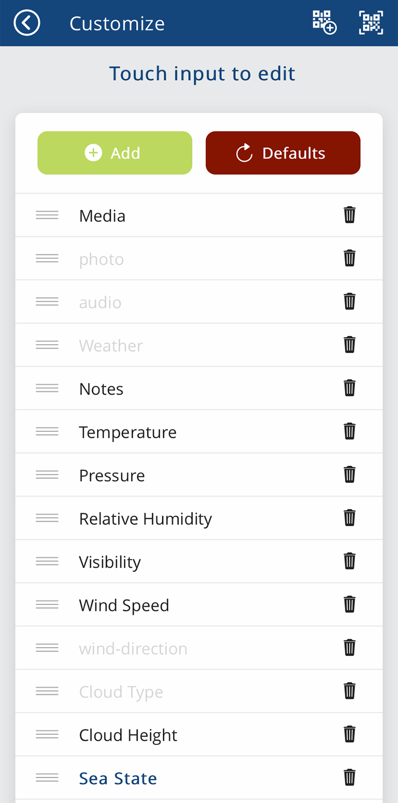 settings-11