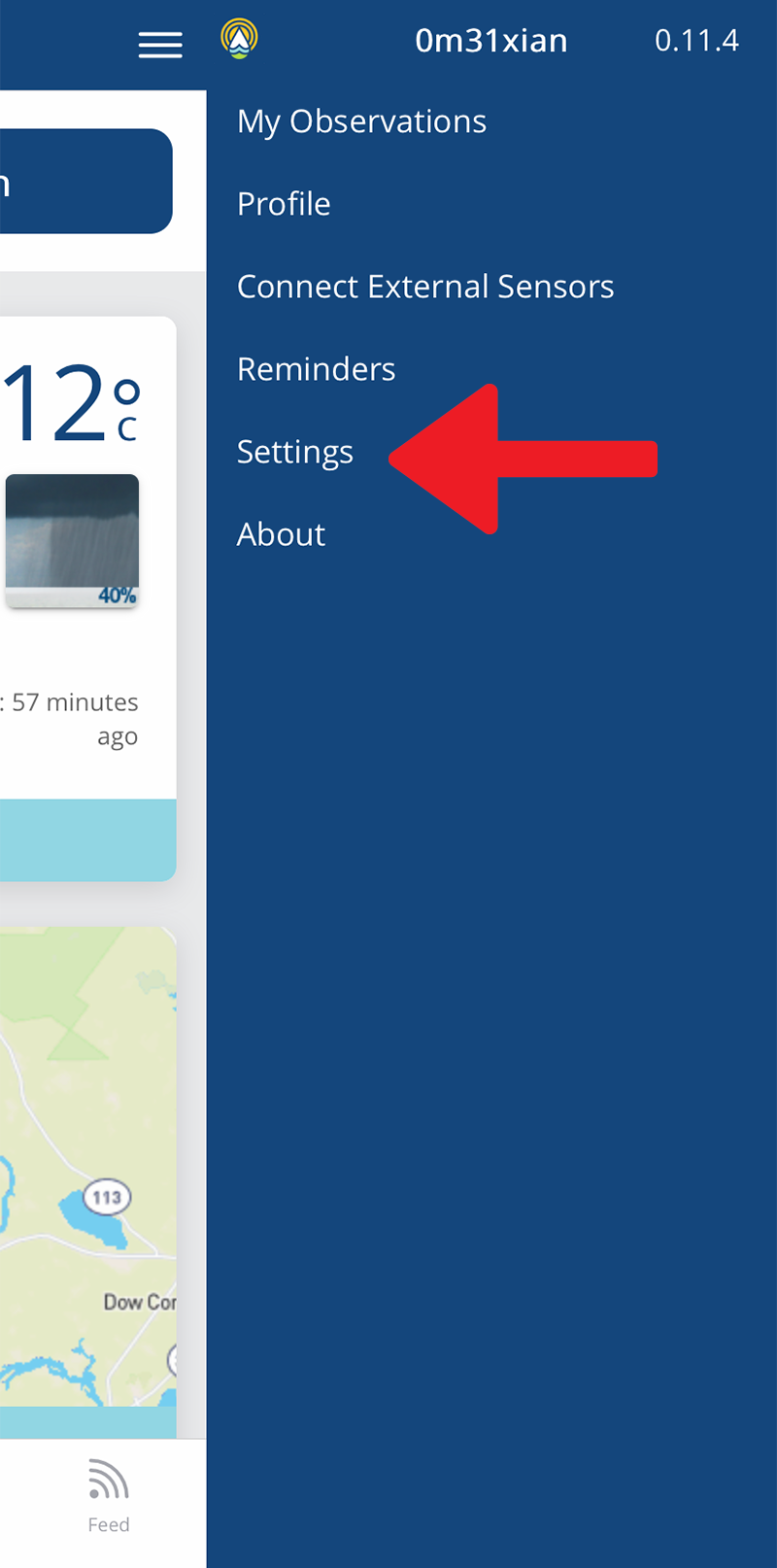 settings-2