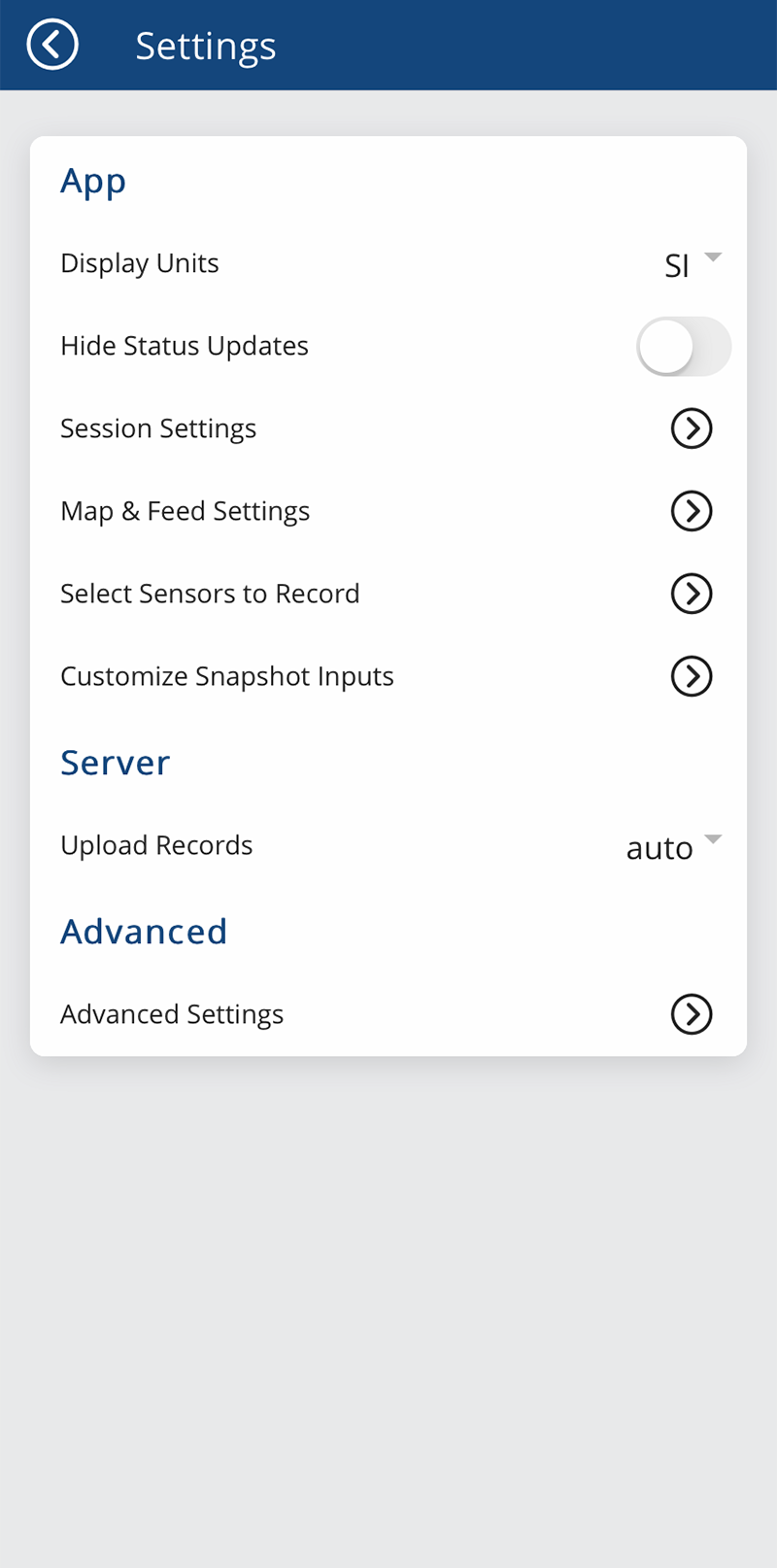 settings-3