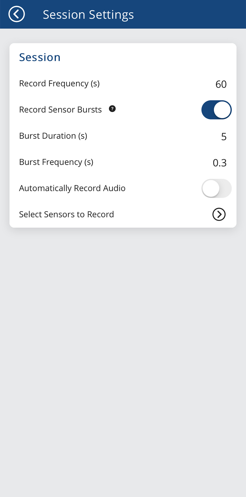 settings-5